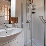 Casa Alba Seaview House Apartment Chania (Crete)