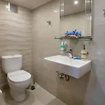 Apartment Casa Alba Seaview House Chania (Crete)