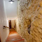 Casa Alba Seaview House